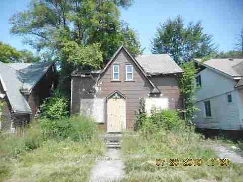 14739 Lappin (1)_m.jpg